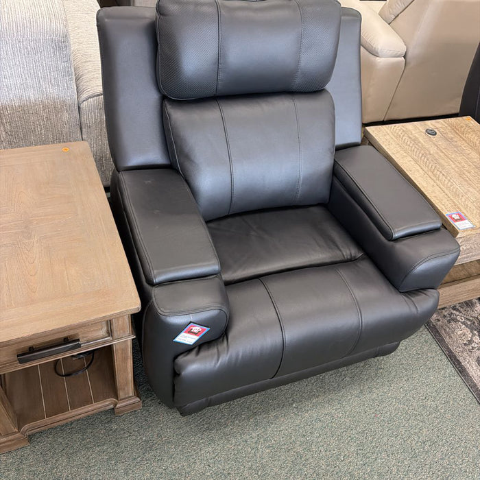 WALKER RECLINER