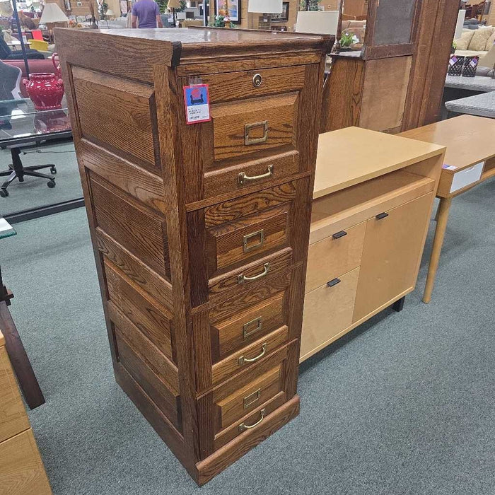 FILE CABINET BAH