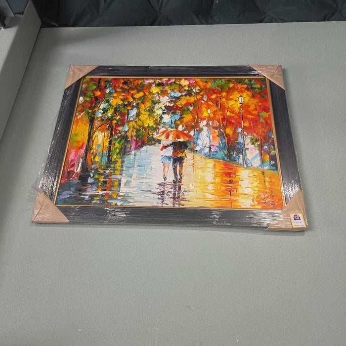 ART 44"X56"