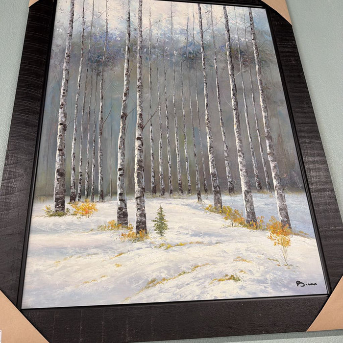 ART 44"X56"