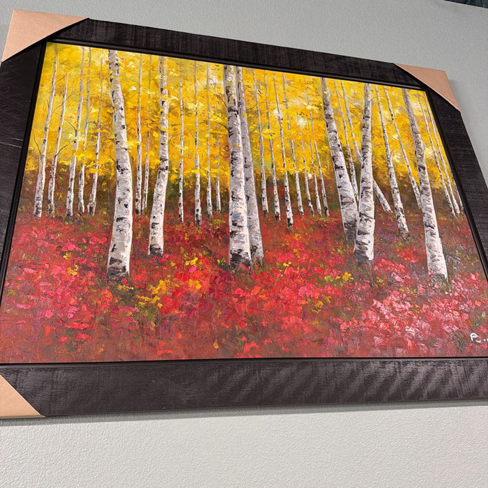 ART 44"X56"