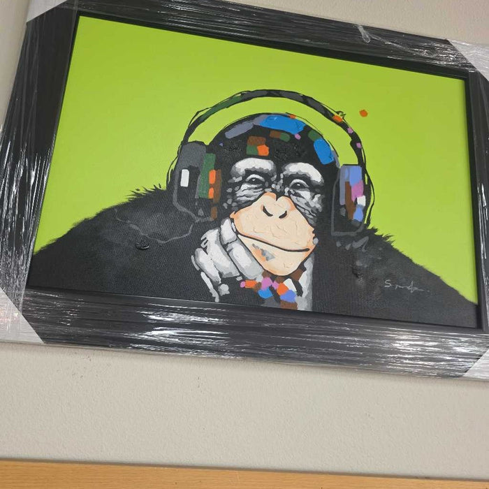 ART 32"X44"
