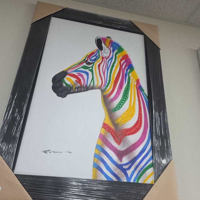 ART 32"X44"