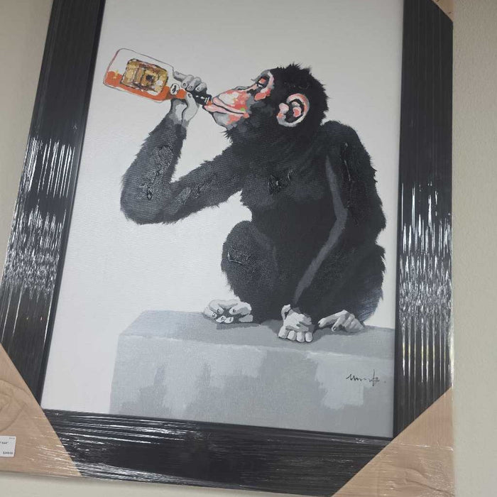 ART 32"X44"