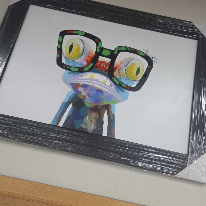 ART 32"X44"