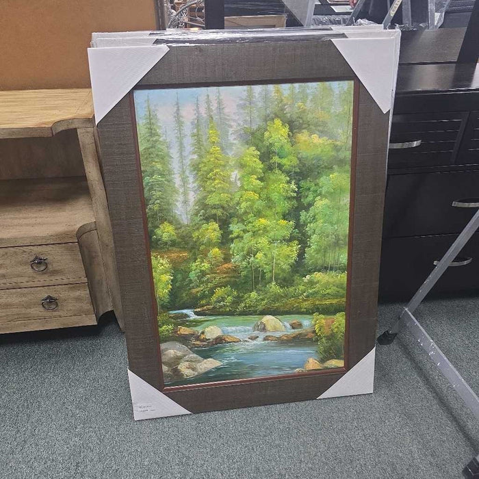 ART 32"X44"