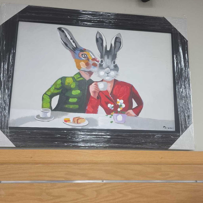 ART 32"X44"