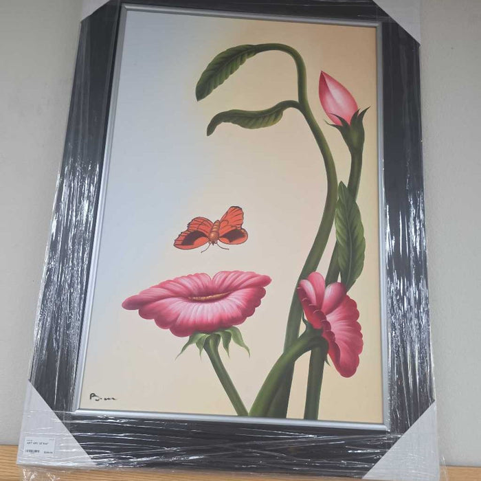 ART 32"X44"