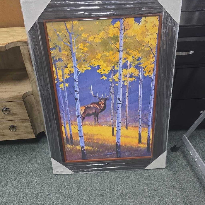 ART 32"X44"
