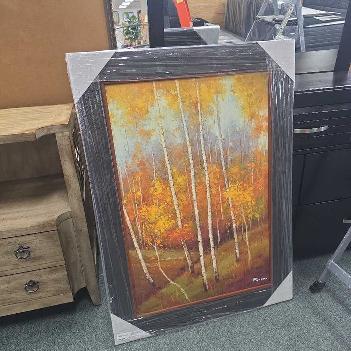 ART 32"X44"