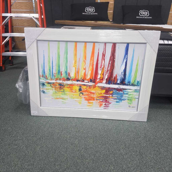 ART 32"X44"