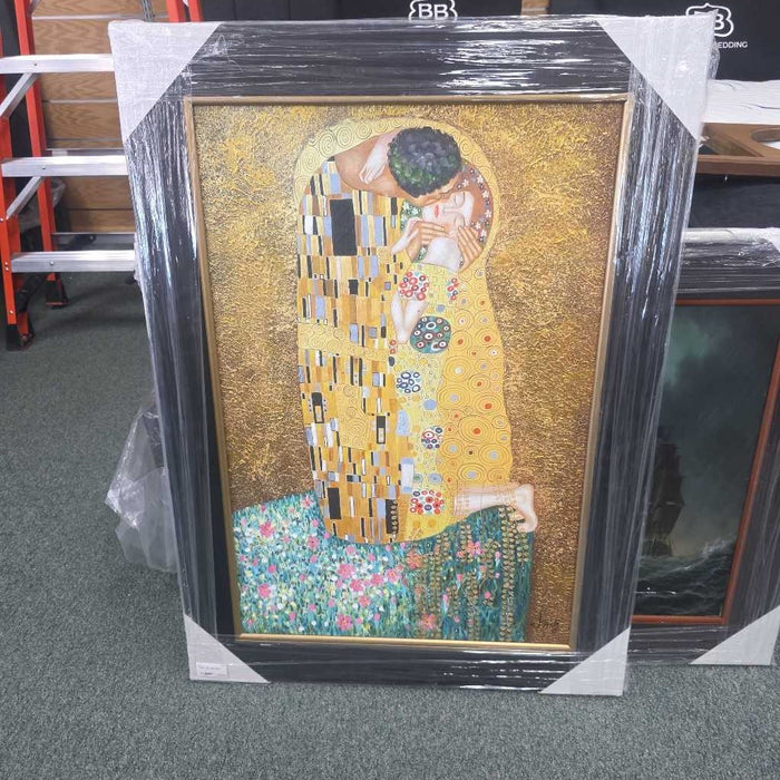 ART 32"X44"