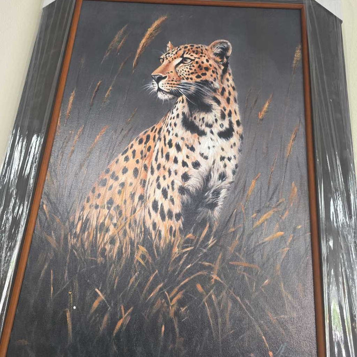 ART 32"X44"