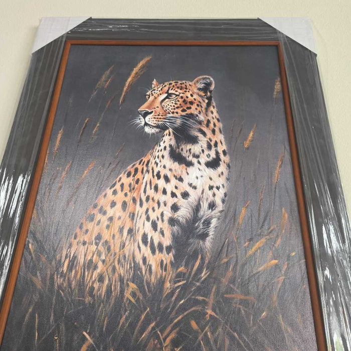 ART 32"X44"