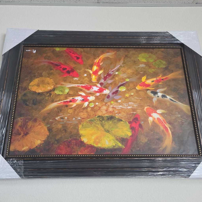 ART 32"X44"