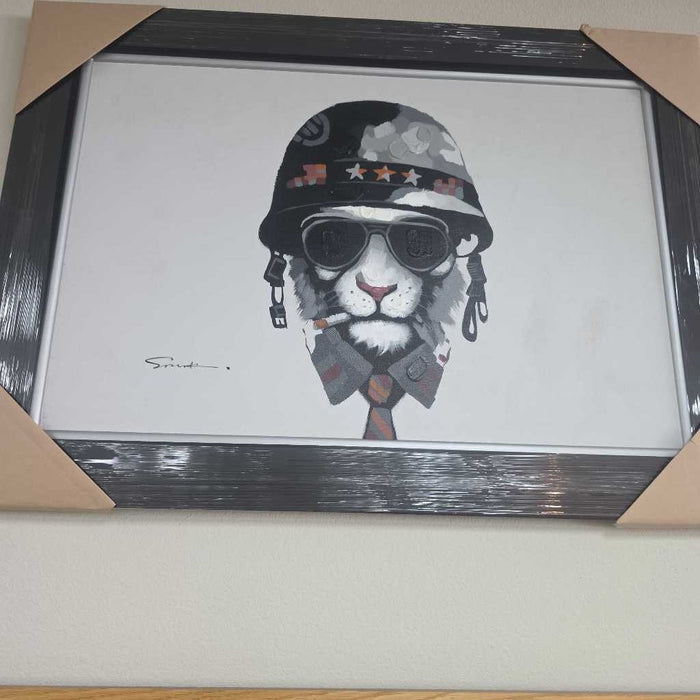ART 32"X44"