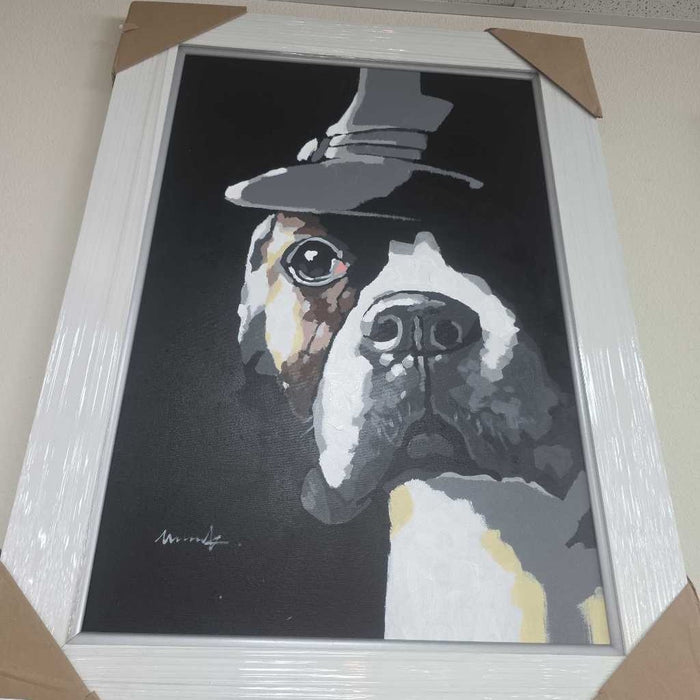 ART 32"X44"