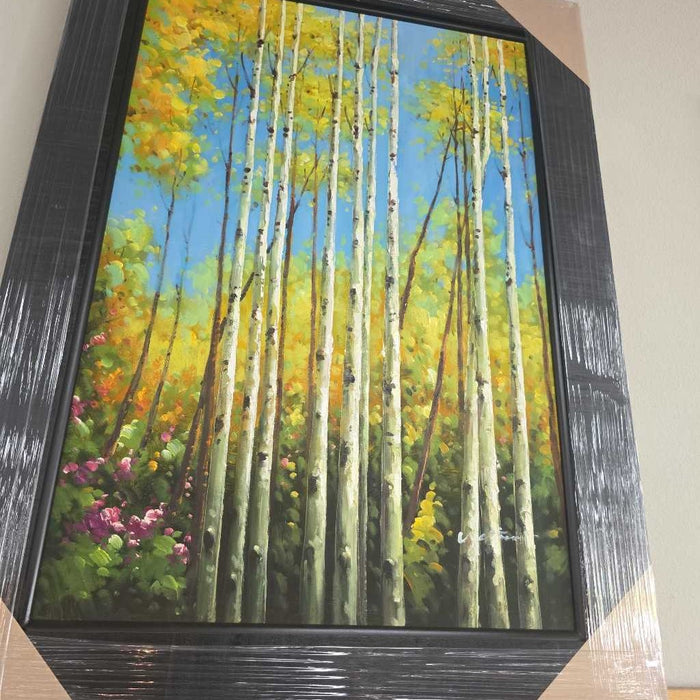 ART 32"X44"