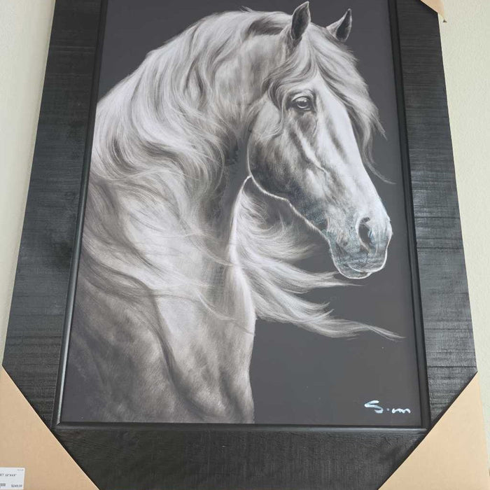ART 32"X44"
