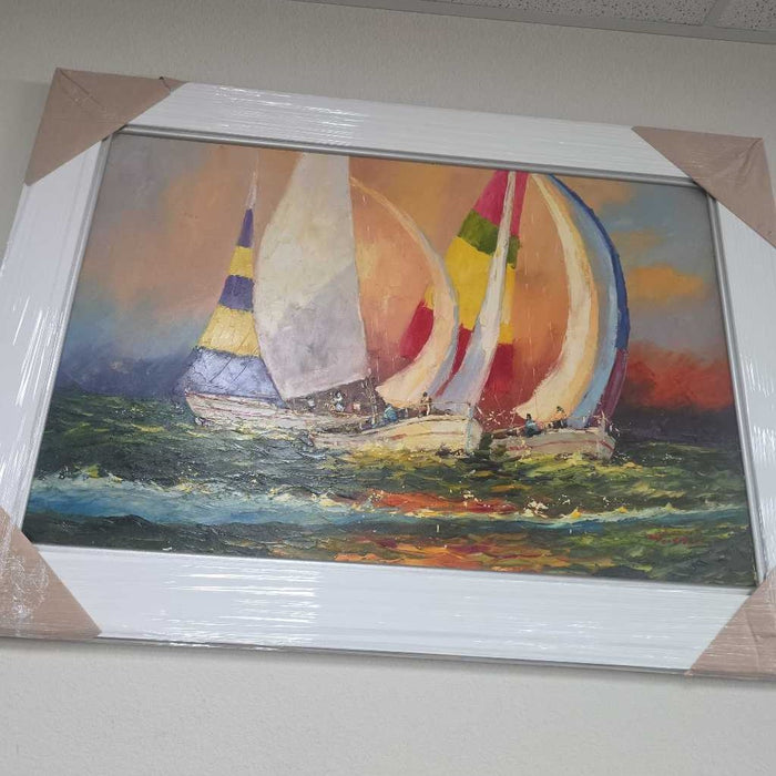ART 32"X44"