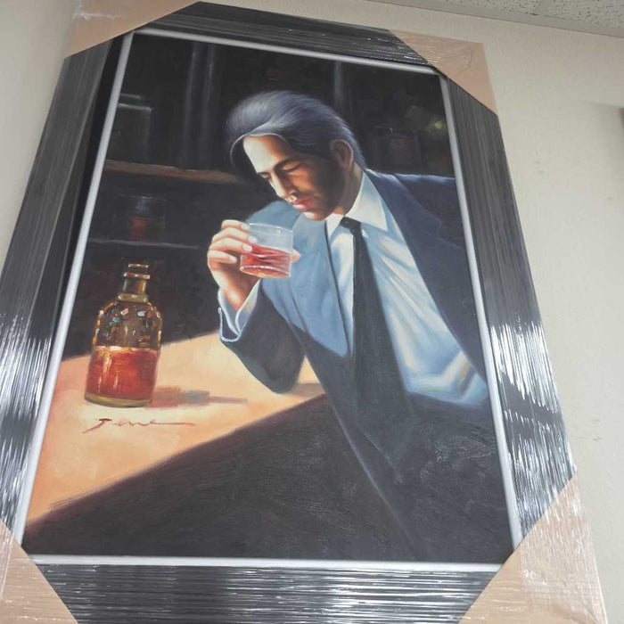 ART 32"X44"