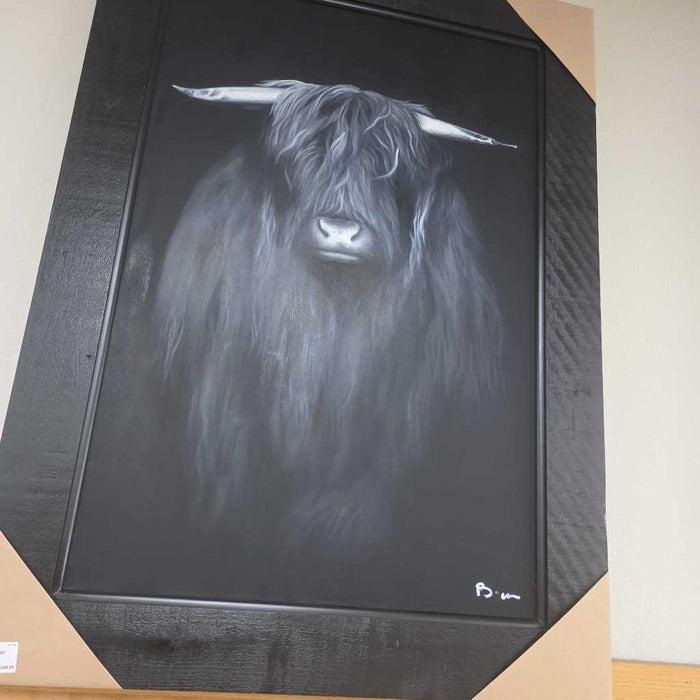 ART 32"X44"