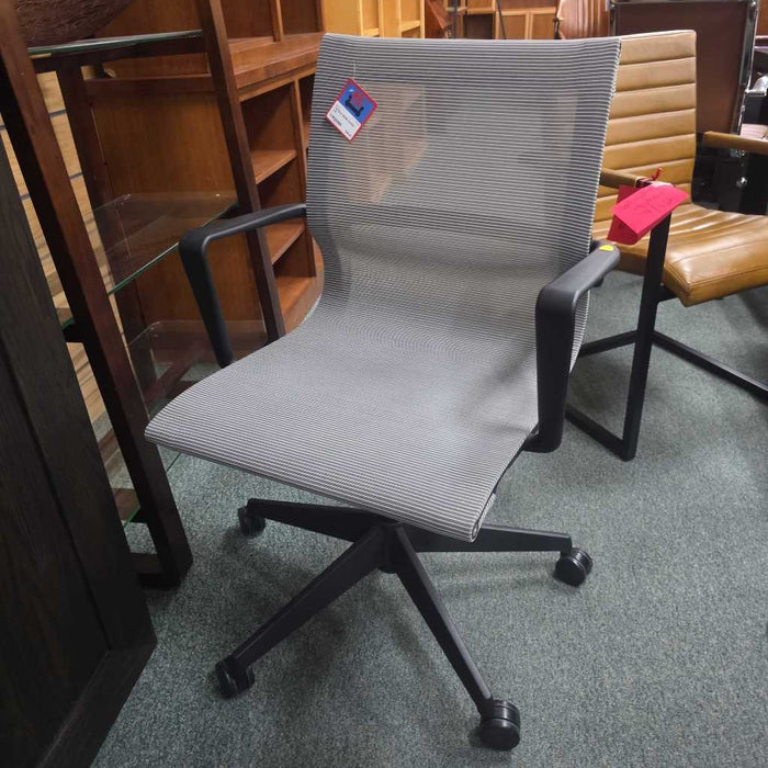 DESK CHAIR LS