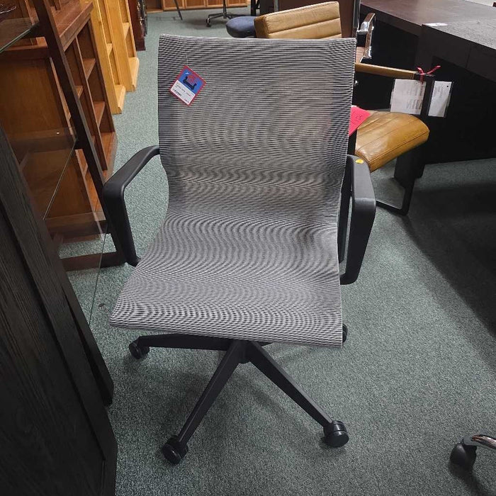 DESK CHAIR LS