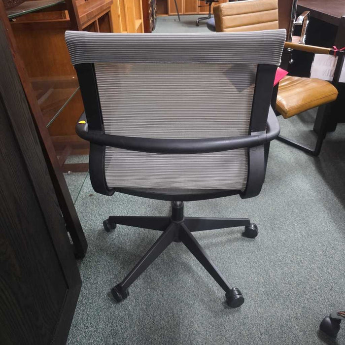 DESK CHAIR LS