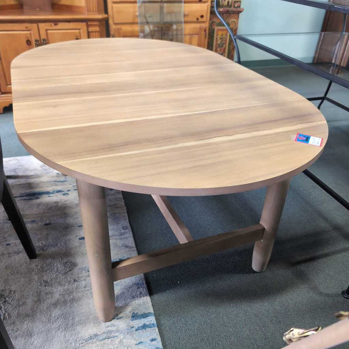 DINING TABLE BST