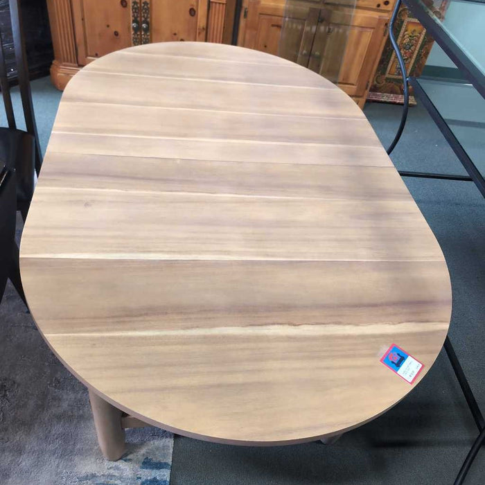 DINING TABLE BST