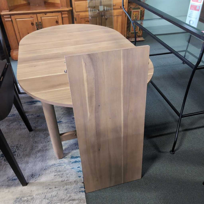 DINING TABLE BST