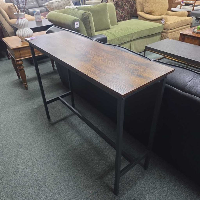SOFA TABLE KL