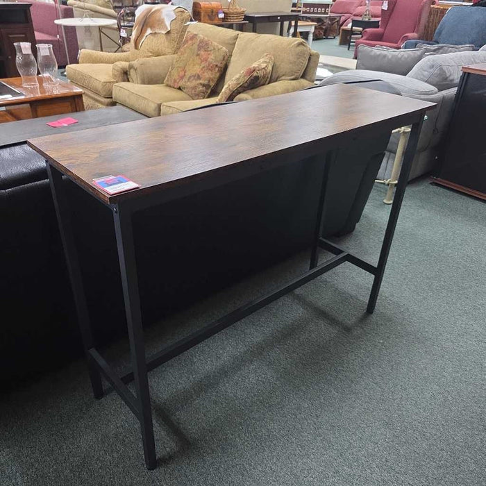 SOFA TABLE KL