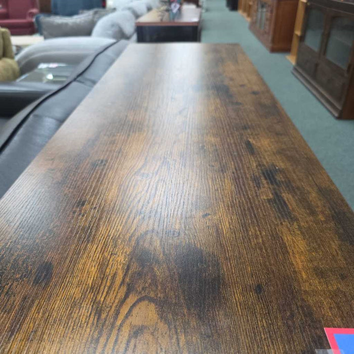 SOFA TABLE KL