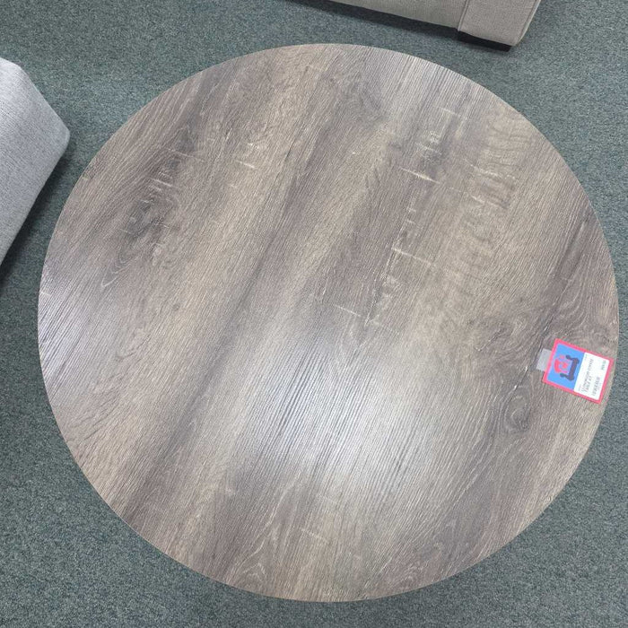 COFFEE TABLE AT