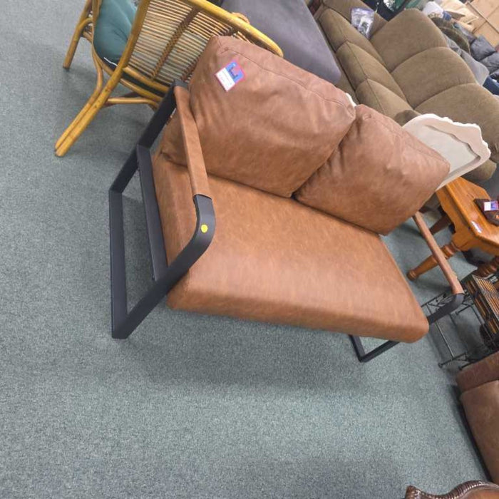BENCH SK