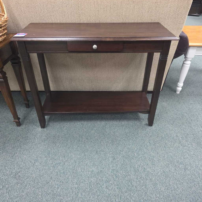 SOFA TABLE LS