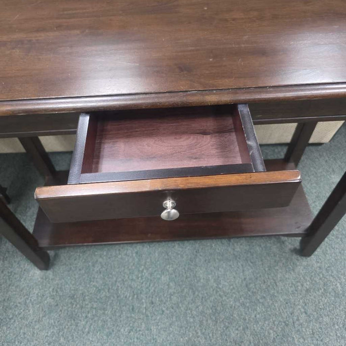 SOFA TABLE LS
