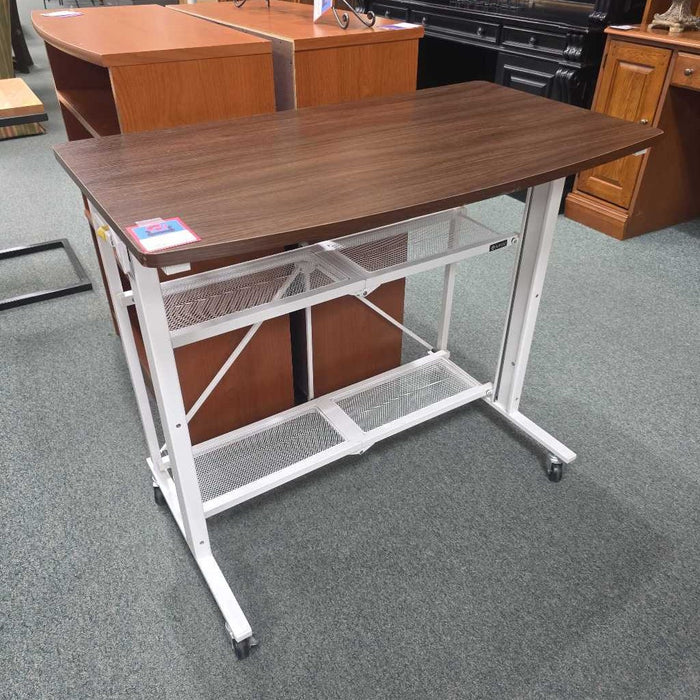FOLDING DESK TB