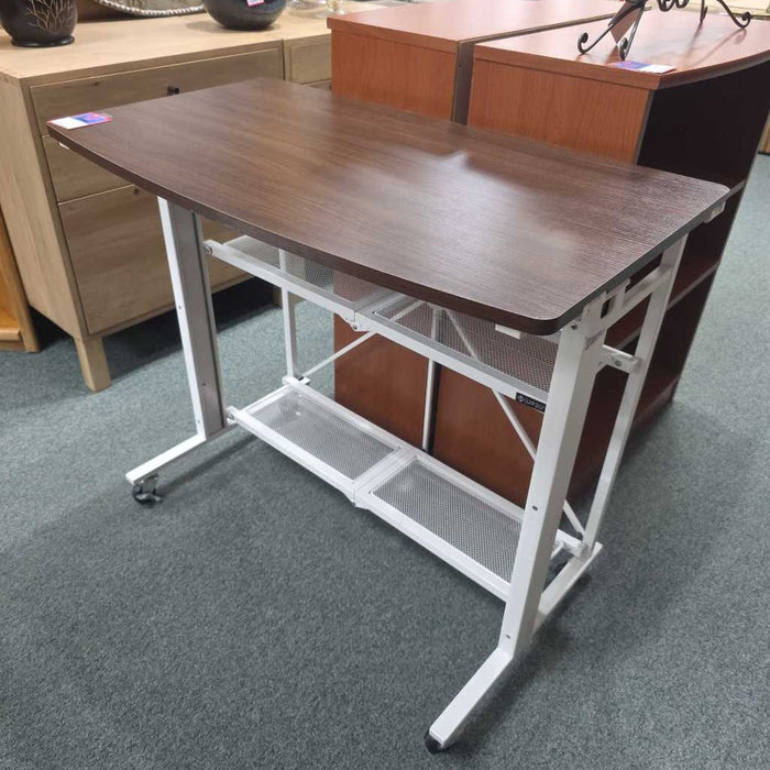 FOLDING DESK TB