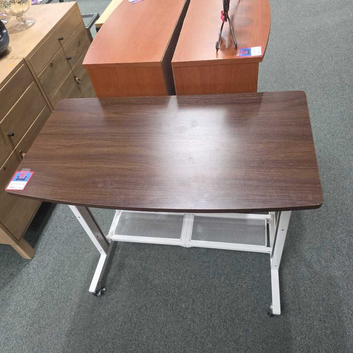FOLDING DESK TB