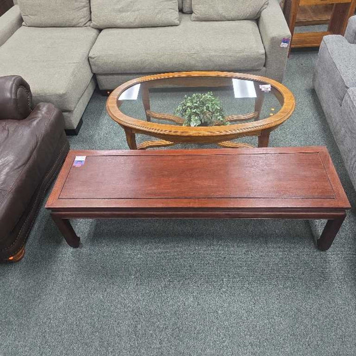 COFFEE TABLE TB