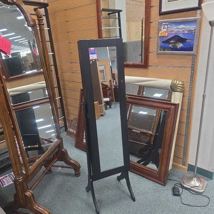 JEWELRY MIRROR SK