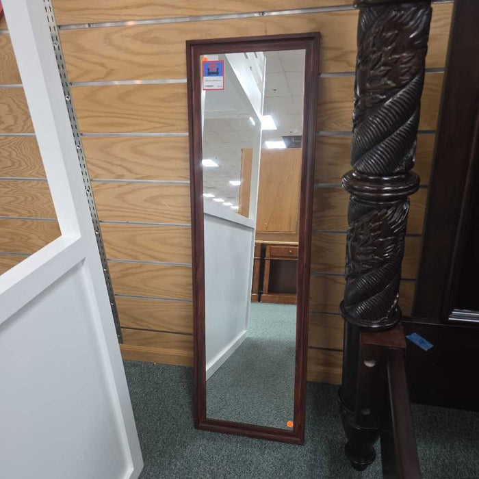 MIRROR BA