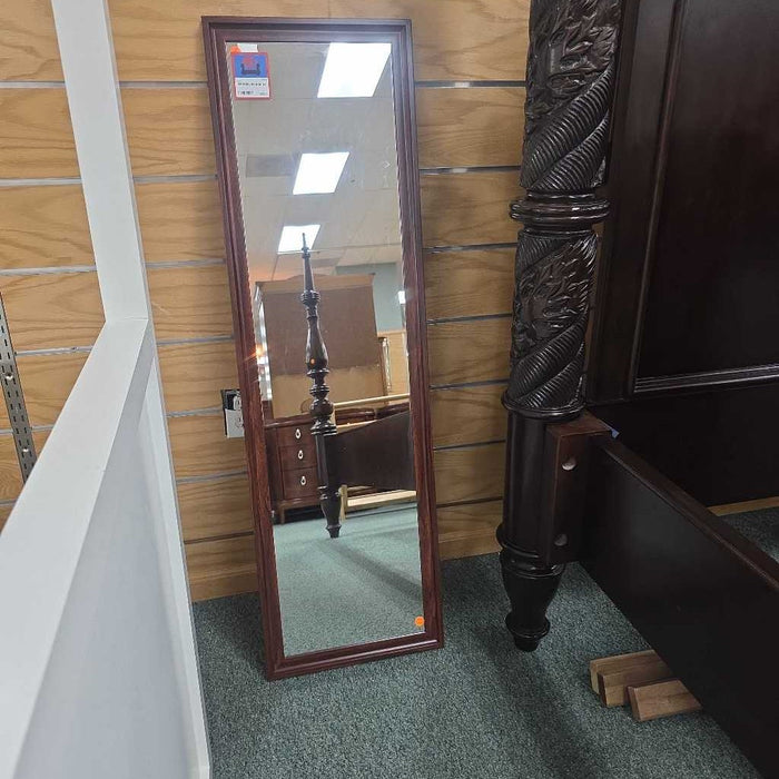 MIRROR BA