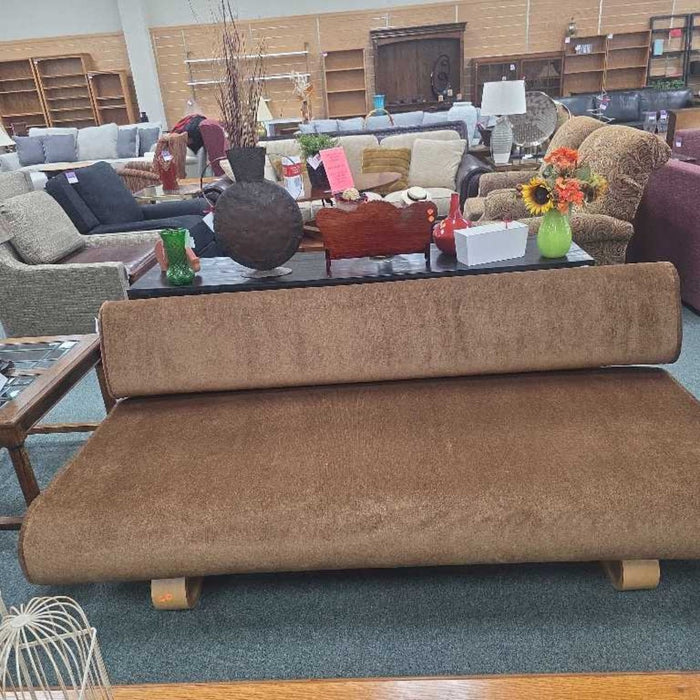 SOFA BED BAH