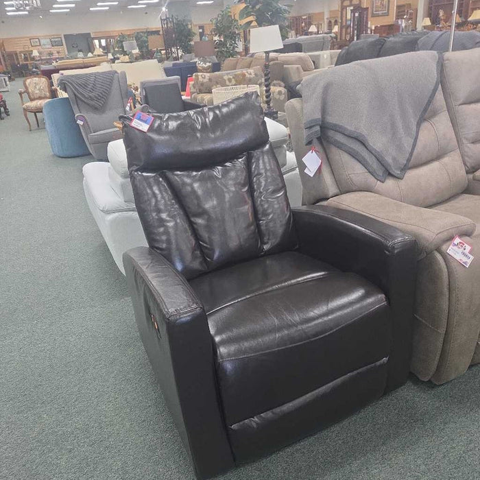 RECLINER BHC