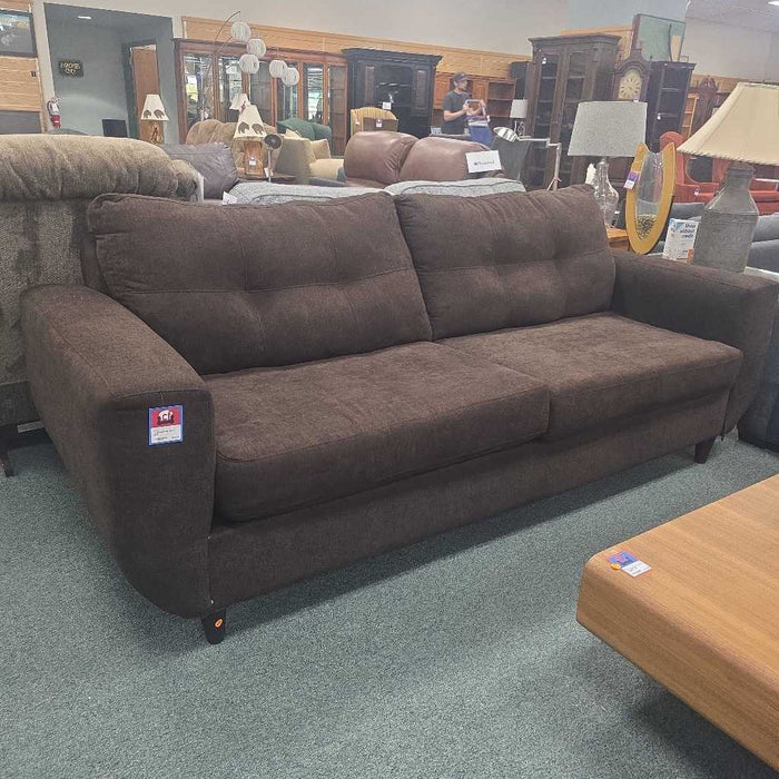SOFA ALK