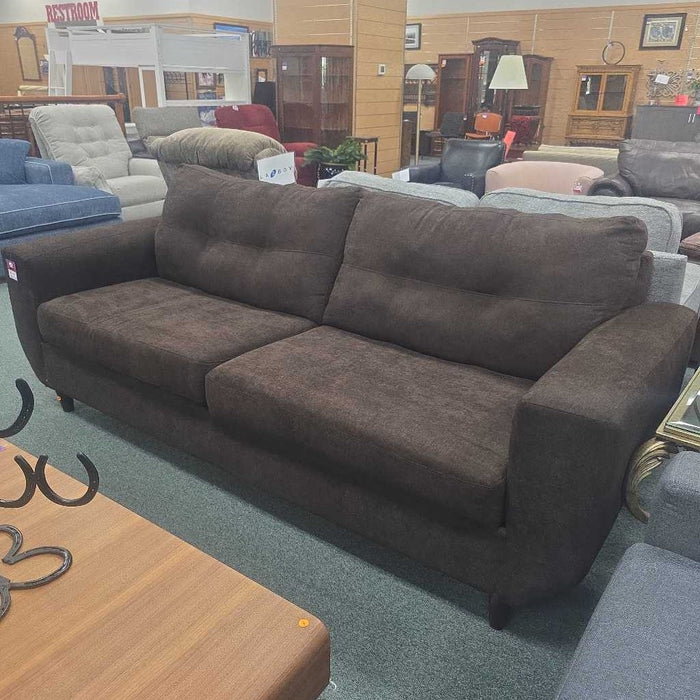 SOFA ALK